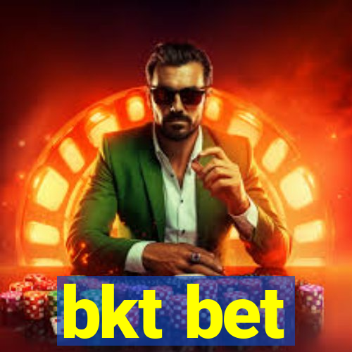 bkt bet
